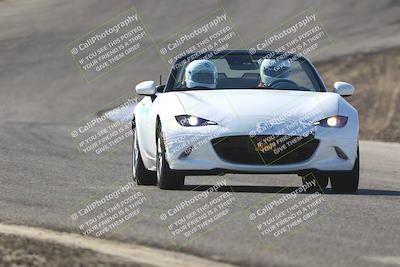 media/Nov-10-2025-Private Event (Mon) [[7fd464aee1]]/Novice/Session 2 (Phil Hill)/